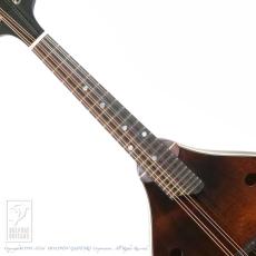 Eastman MD-305_5