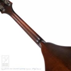 Eastman MD-305_6