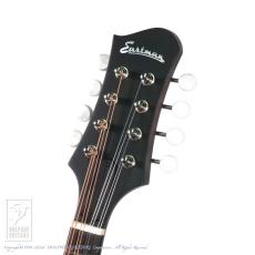 Eastman MD-305_7