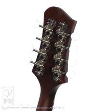 Eastman MD-305_8