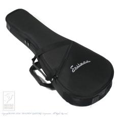 Eastman MD-305_9