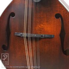 Eastman MD-305_10