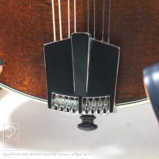 Eastman MD-305_11