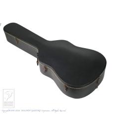 Larrivee C-19 Eagle Curly Maple_9