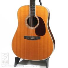 Martin D-35、中古の検索結果1～50件【楽器検索｜Jギター】