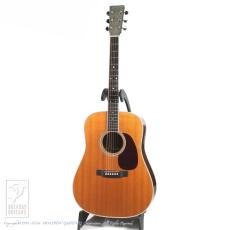 Martin D-35 Standard_2