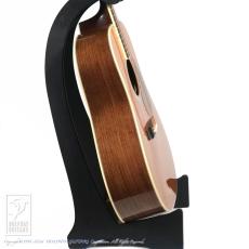 Martin D-35 Standard_3