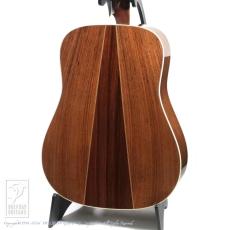 Martin D-35 Standard_4