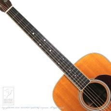 Martin D-35 Standard_5