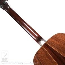 Martin D-35 Standard_6