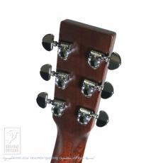 Martin D-35 Standard_8