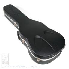 Martin D-35 Standard_9