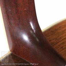 Martin D-35 Standard_10