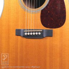 Martin D-35 Standard_11