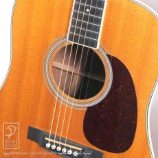 Martin D-35 Standard_12