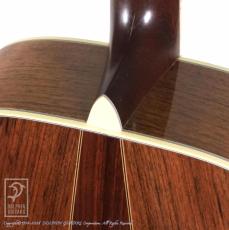 Martin D-35 Standard_13