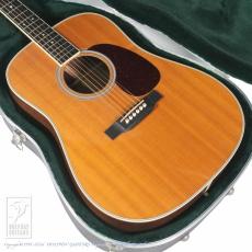 Martin D-35 Standard_14