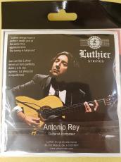 Luthier 【ネコポス or ゆうパケット対象商品】ルシエール LU-20 [POPULAR SUPREME - MEDIUM TENSION]【日本総本店2F在庫品】_2