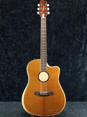 L.R.Baggs AEG-1 TOR(トリファイド・シトカ・スプルース)【オンラインストア限定】_2