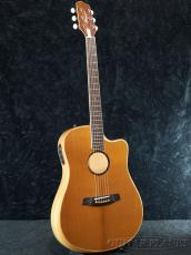 L.R.Baggs AEG-1 TOR(トリファイド・シトカ・スプルース)【オンラインストア限定】_3