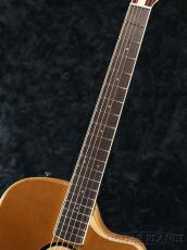 L.R.Baggs AEG-1 TOR(トリファイド・シトカ・スプルース)【オンラインストア限定】_6