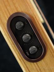 L.R.Baggs AEG-1 TOR(トリファイド・シトカ・スプルース)【オンラインストア限定】_8