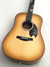 Headway 【決算売り尽くし!】HD-SHIKIZAKURA'25/ATB ABB【2025年秋限定モデル】【48回払い無金利】