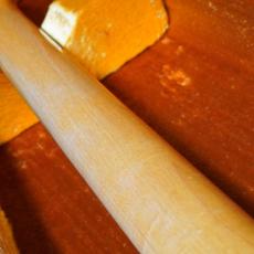 Fender Custom Shop 1960 Stratocaster Relic 3-Color Sunburst_7