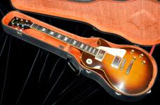 YAMAHA SL-800_2