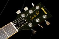 YAMAHA SL-800_3