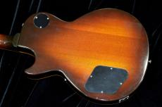 YAMAHA SL-800_4