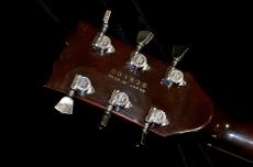 YAMAHA SL-800_6