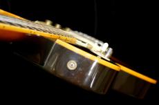 YAMAHA SL-800_7