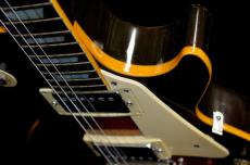 YAMAHA SL-800_8