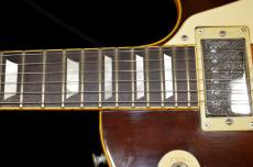 YAMAHA SL-800_9