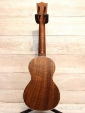 Martin Custom 3K Concert Uke 【2014年製】【コンサート/ハワイアンコア】【Style-3K】【24回金利0%対象】【送料込】_11
