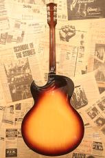 Gibson 1963 ES-175 "Single Pickup"_2