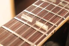 Gibson 1963 ES-175 "Single Pickup"_4