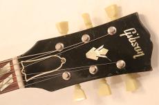 Gibson 1963 ES-175 "Single Pickup"_5