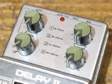 Ibanez DDL10 DELAY II_2