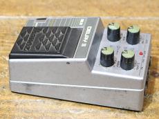 Ibanez DDL10 DELAY II_3