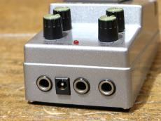 Ibanez DDL10 DELAY II_4