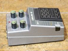 Ibanez DDL10 DELAY II_5