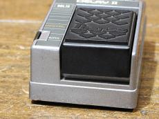 Ibanez DDL10 DELAY II_6