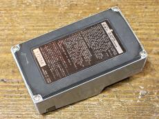 Ibanez DDL10 DELAY II_7