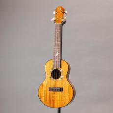 Mon Ami MA-CK-DX Concert Hawaiian Koa Deluxe