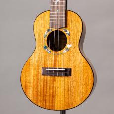 Mon Ami MA-CK-DX Concert Hawaiian Koa Deluxe_2
