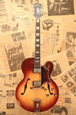 その他のフルアコ/セミアコ、ビンテージの検索結果1～50件【楽器検索