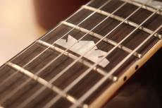 Gibson 1964 Tal Farlow "Viceroy Brown Sunburst Finish"_4