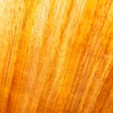 Mon Ami MA-CK-DX Concert Hawaiian Koa Deluxe_10